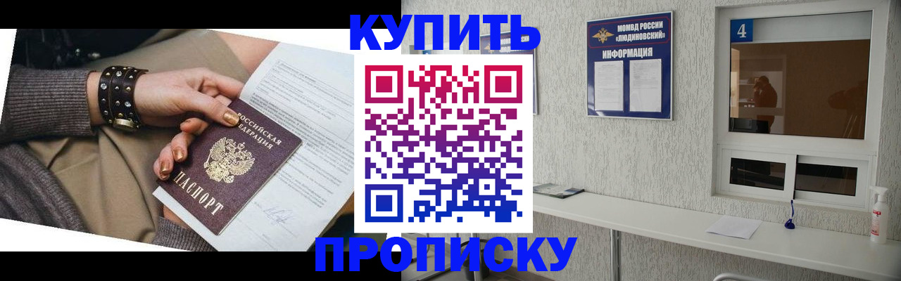 купить прописку в Вельске